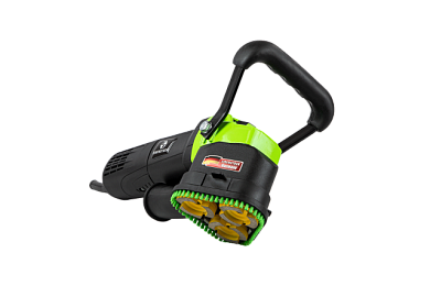 Шлифовальная машина Eibenstock EES 1400-3 0620T000