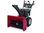 Снегоуборщик MTD OPTIMA ME 76