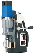 Магнитный сверлильный станок BDS MAB 485