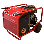 Гидравлическая станция HYCON HPP23V FLEX
