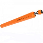 Алмазная коронка Борей-М Ø112 мм М41х1 1/4 (1500)