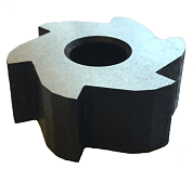 Комплект ламелий для снятия пластика для СО-410