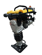 Вибротрамбовка NORSU RM-75L