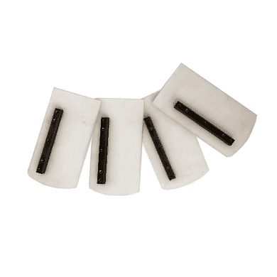 Пластиковые лопасти 4.75 x 9 (600)