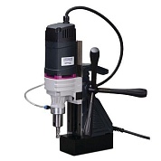 Магнитный сверлильный станок OPTIdrill DM35