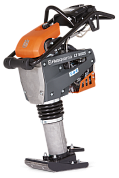 Вибротрамбовка Husqvarna LT 5005 9 +