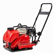 Виброплита Kedasa MS90A‑4