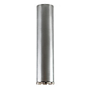 Алмазная коронка Diamaster Laser (Golz) Ø108 000.600.8571