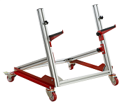 Приспособление для перемещения KRISTAL