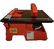 Электрический плиткорез DIAM ML-180/500