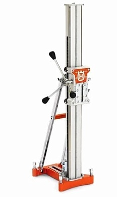 Опорная стойка Husqvarna DS 900