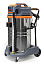 Строительный пылесос Diamaster VQ-80