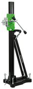 Стойка для сверления Eibenstock BST 182 V/S 09646000