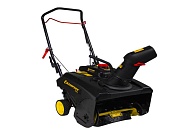 Снегоуборщик CHAMPION ST246