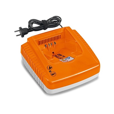 Зарядное устройство Stihl AL 500