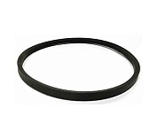 Ремень клиновой для СО-410Ш