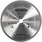 Алмазный диск Hilberg Industrial Дерево Ø350/100/32 мм