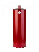 Алмазная коронка Solga Diamant Ag Ø250 мм