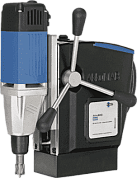 Магнитный сверлильный станок BDS MAB-150 угловой