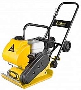 Виброплита Vektor VPG-100C