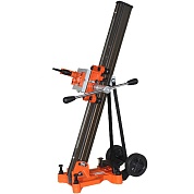 Стойка для сверления Fortezzo KCY-280F