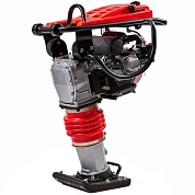 Вибротрамбовка Kedasa SG80H