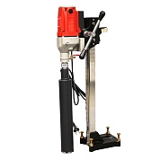 Установка алмазного бурения KEN 6130N