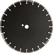 Алмазный диск Dr. Schulze AS-1 450х25,4 TS11001100