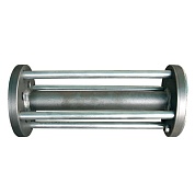 Барабан Samsan с фрезами типа B