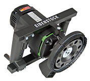 Шлифовальная машина Eibenstock EBS 1802 SH для бетона 0633L000