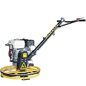 Затирочная машина Masalta МТ24-2