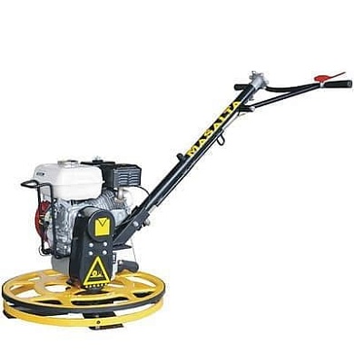 Затирочная машина Masalta МТ24-2