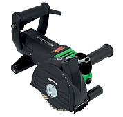 Штроборез Eibenstock EMF 150.1 0671A000