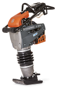 Вибротрамбовка Husqvarna LT 6005 9 +
