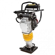 Вибротрамовка Tremmer MR68Н