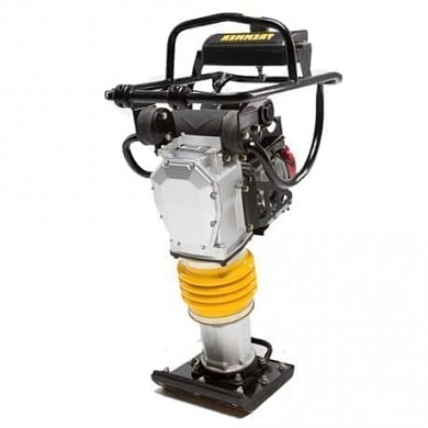 Вибротрамовка Tremmer MR68Н