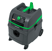 Строительный пылесос Eibenstock DSS 25 A 09915000