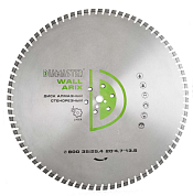 Алмазный диск Diamaster Pro Laser ARIX WALL Ø800 001.000.8055