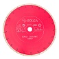 Алмазный диск Solga Diamant HARD CERAMICS Ø300 мм 20010300