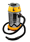 Строительный пылесос TECH-NICK TOMS 30
