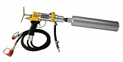 Ручная алмазная дрель Atlas Copco LCD 500