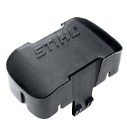 Заглушка шахты аккумулятора Stihl