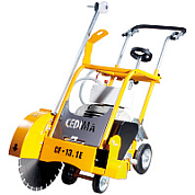 Нарезчик швов Cedima CF-13.2 E