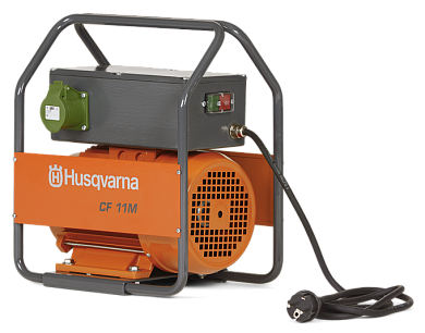 Преобразователь Husqvarna CF 11M высокочастотный