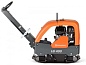 Реверсивная виброплита Husqvarna LG 400 DE