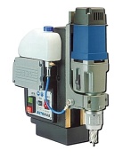 Магнитный сверлильный станок BDS MAB 2000