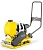 Виброплиты Wacker Neuson