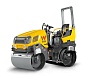 Виброкаток Wacker Neuson RD 27-120 SE