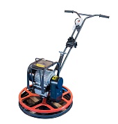 Затирочная машина Vektor VSCG-600D