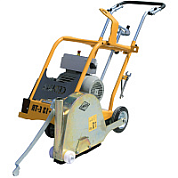 Нарезчик швов Cedima CF-13 E-TR